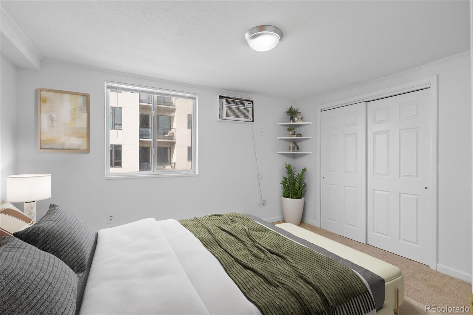 336 N Grant Street Denver CO 80203