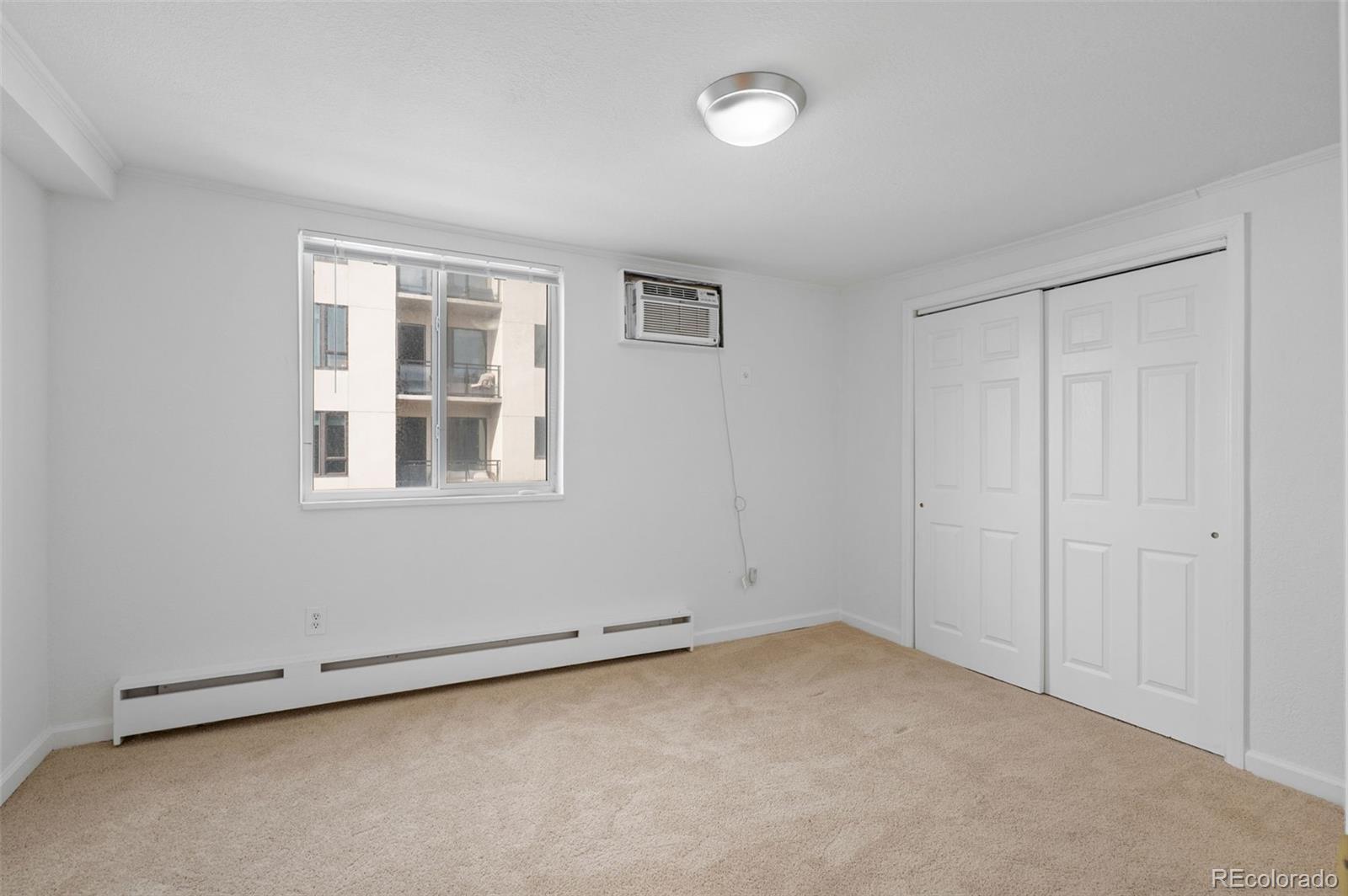 336 N Grant Street Denver CO 80203