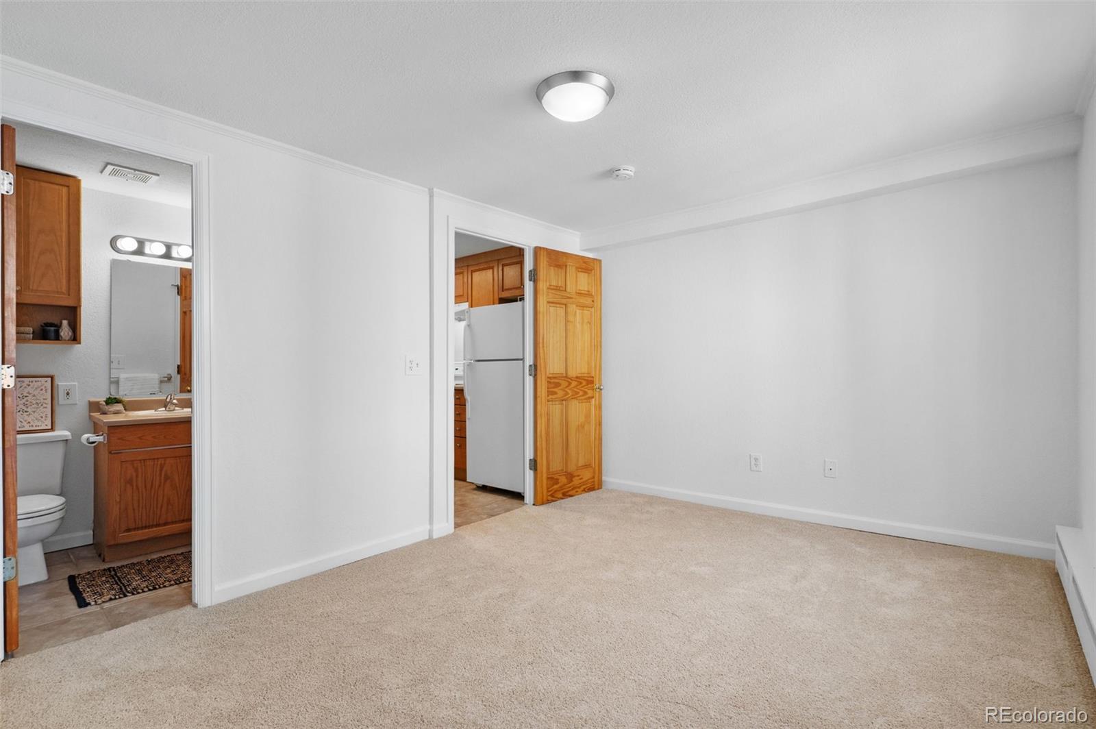 336 N Grant Street Denver CO 80203