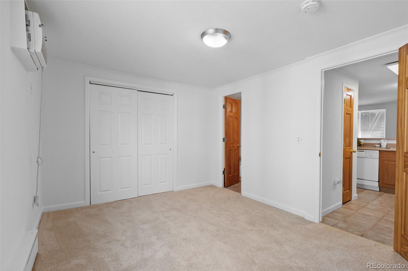 336 N Grant Street Denver CO 80203