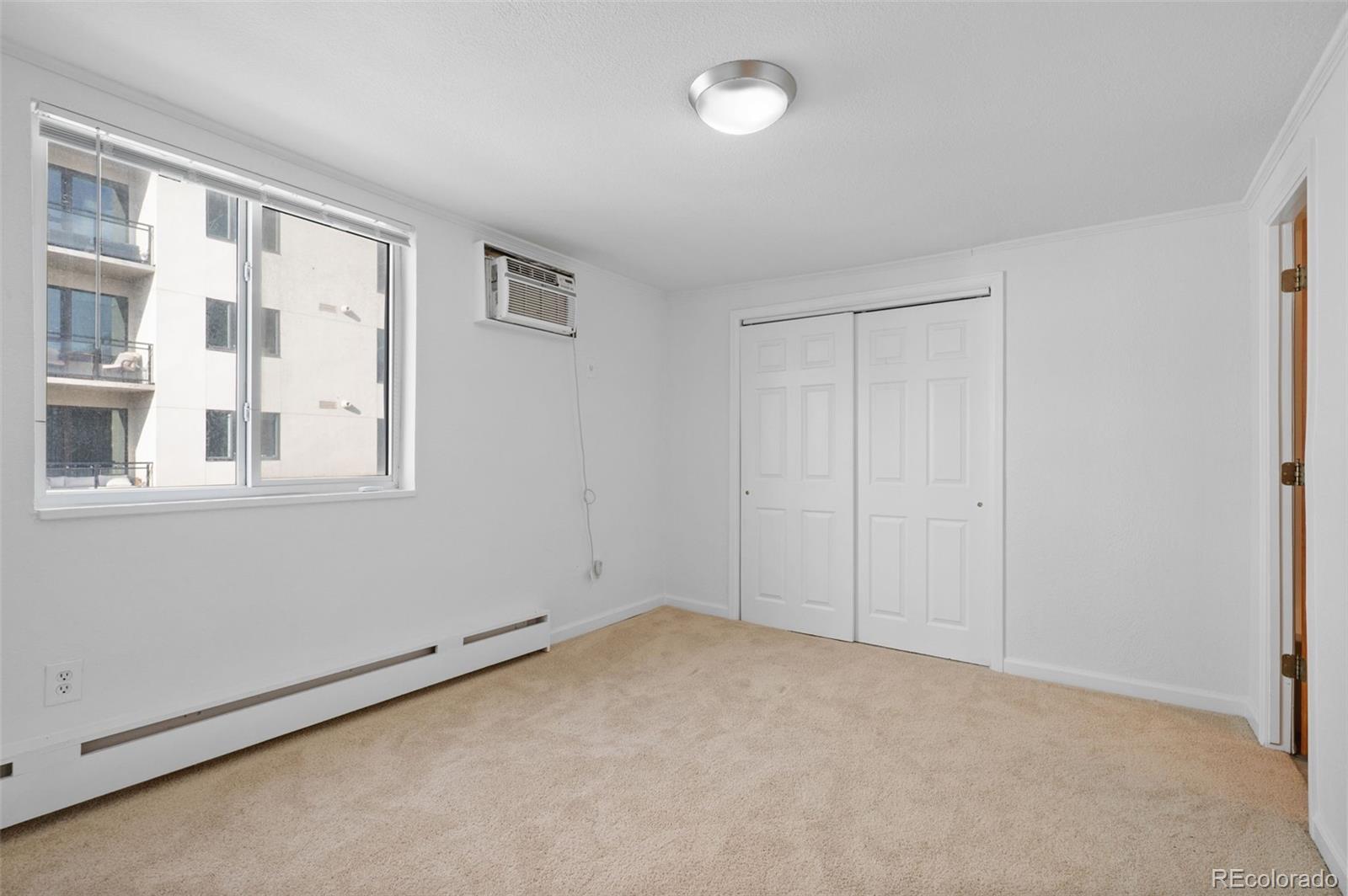 336 N Grant Street Denver CO 80203