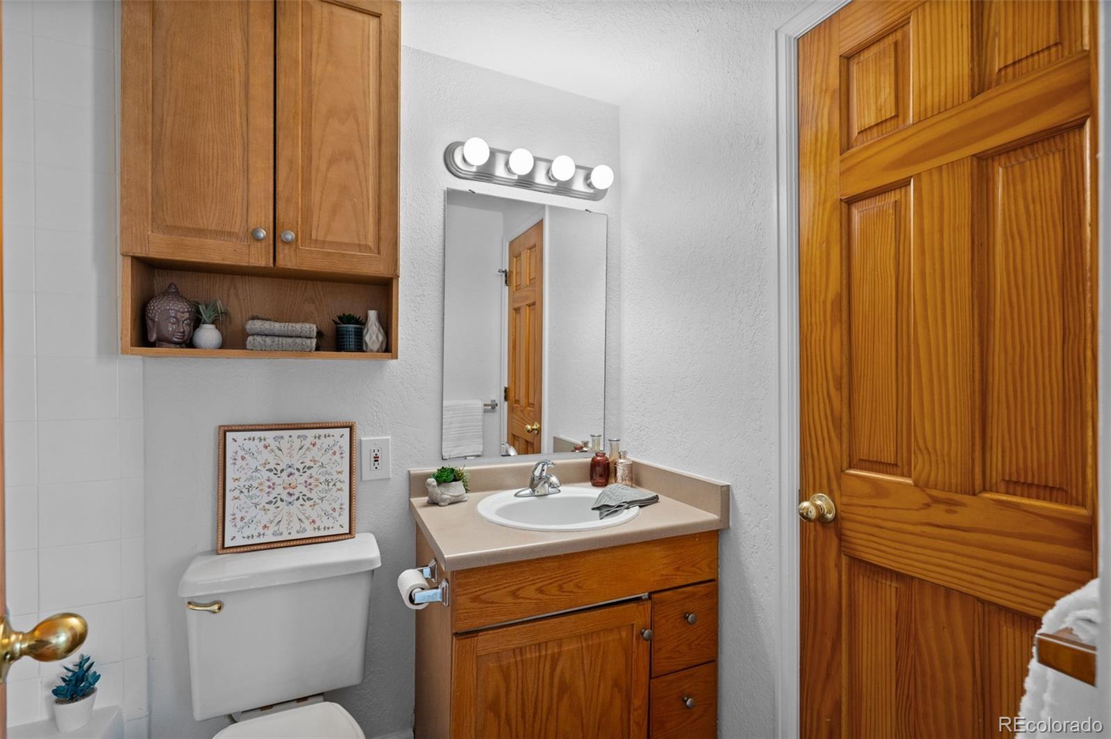 336 N Grant Street Denver CO 80203