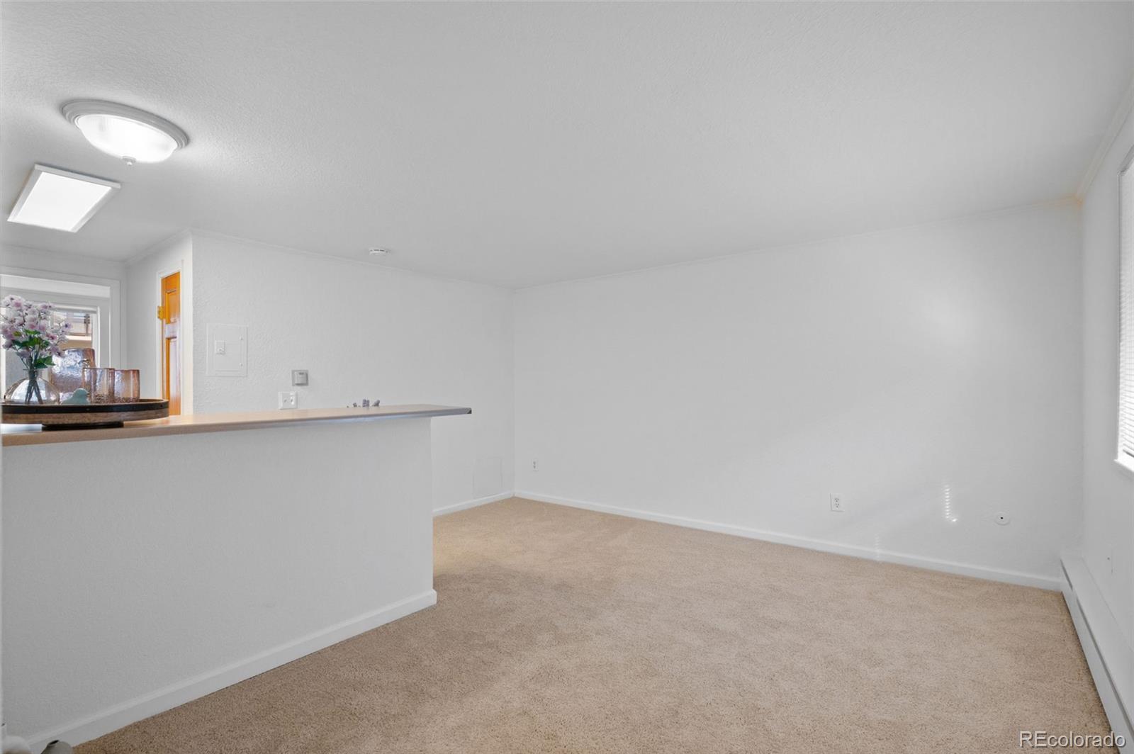 336 N Grant Street Denver CO 80203