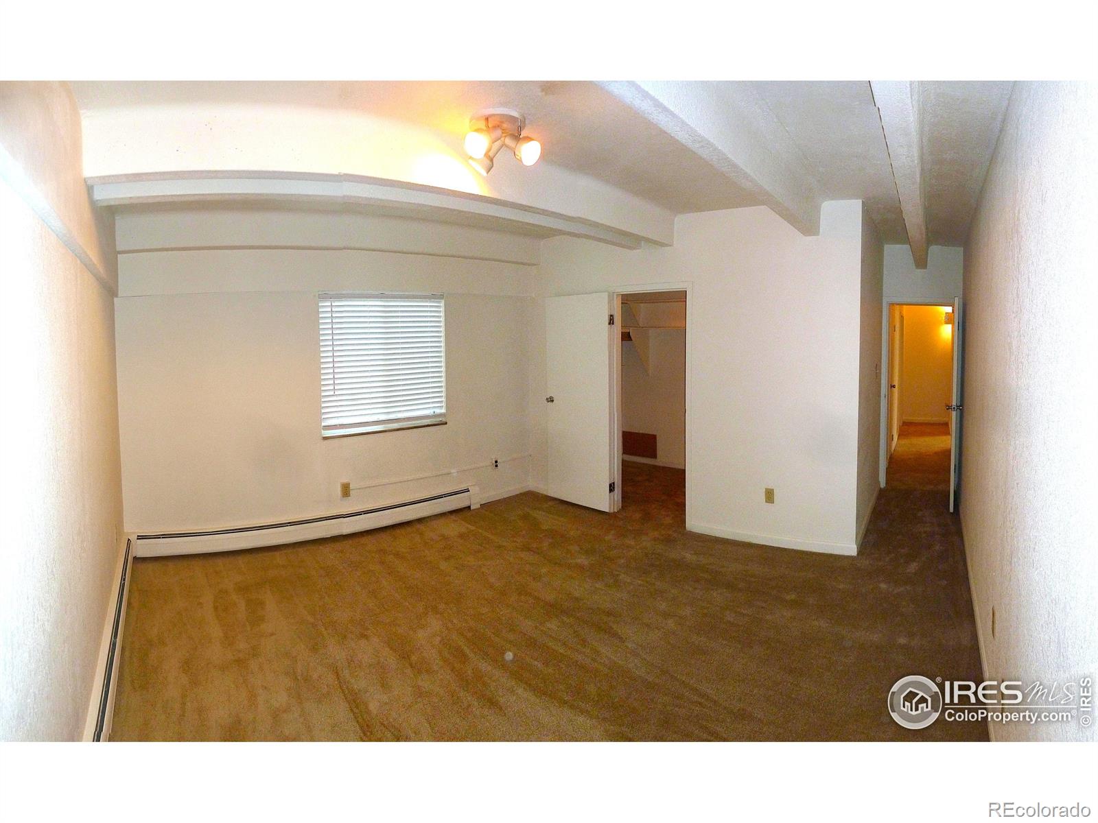 590 N Logan Street Denver CO 80203