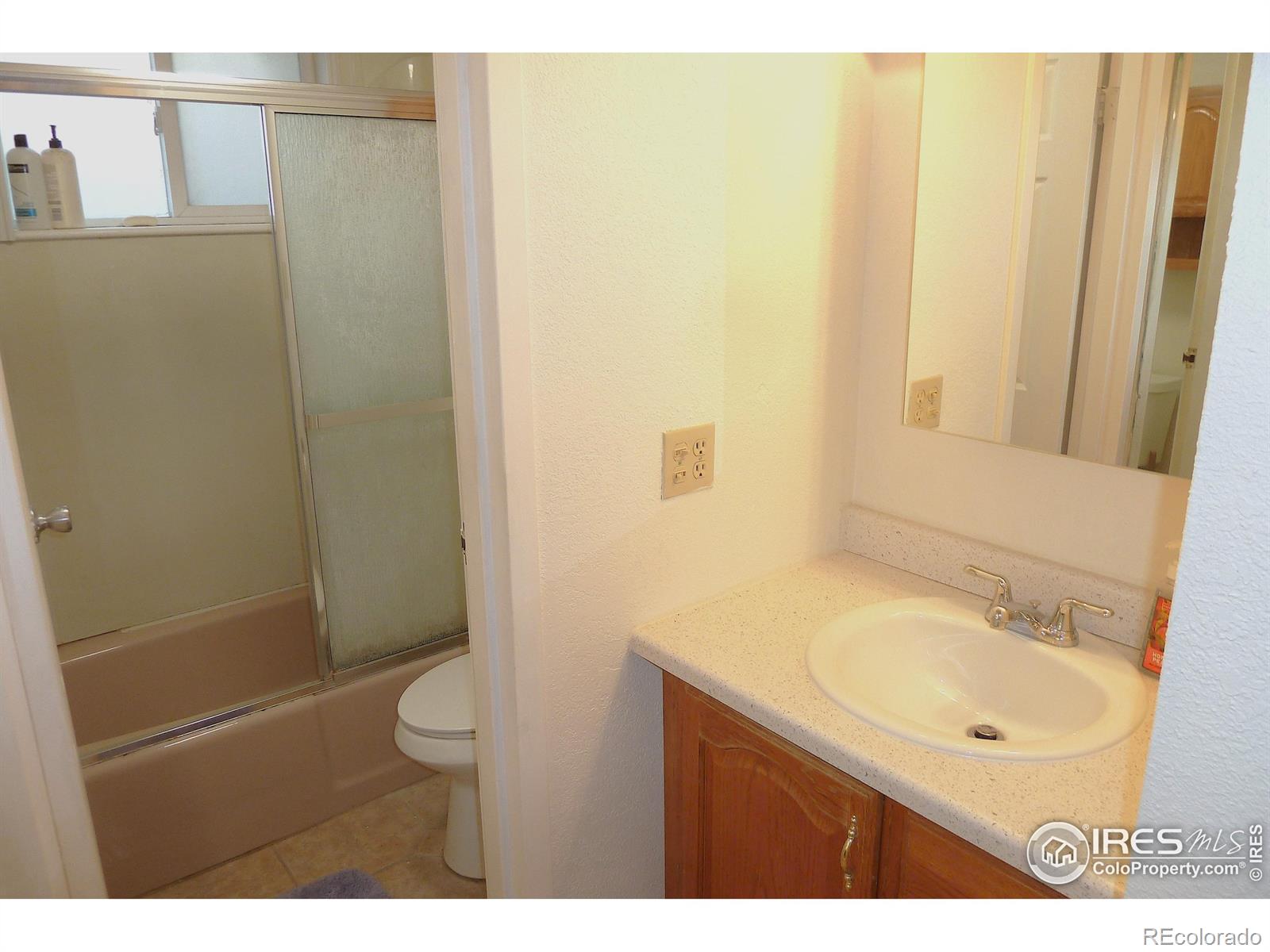 590 N Logan Street Denver CO 80203