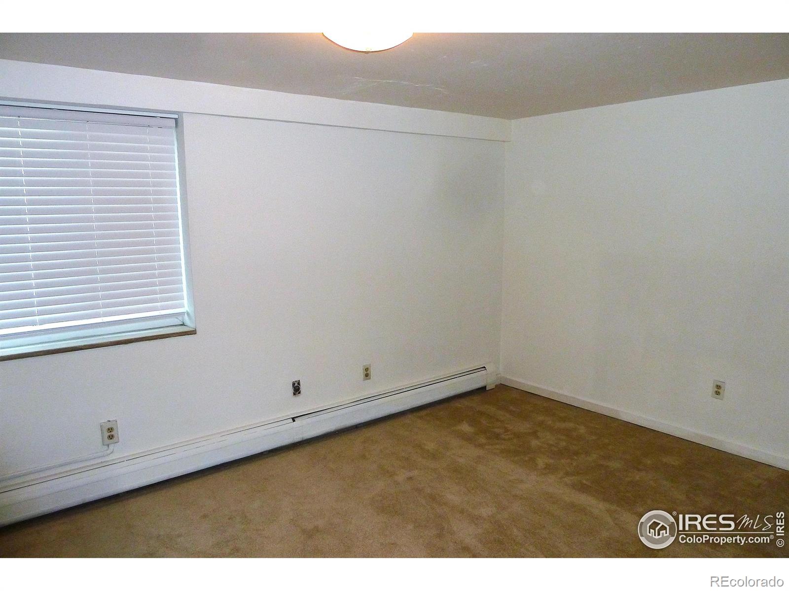 590 N Logan Street Denver CO 80203