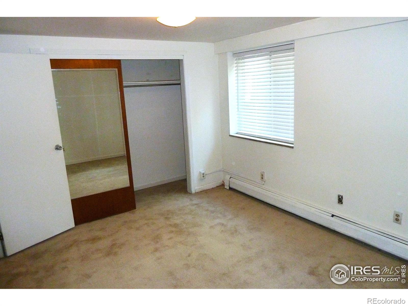 590 N Logan Street Denver CO 80203