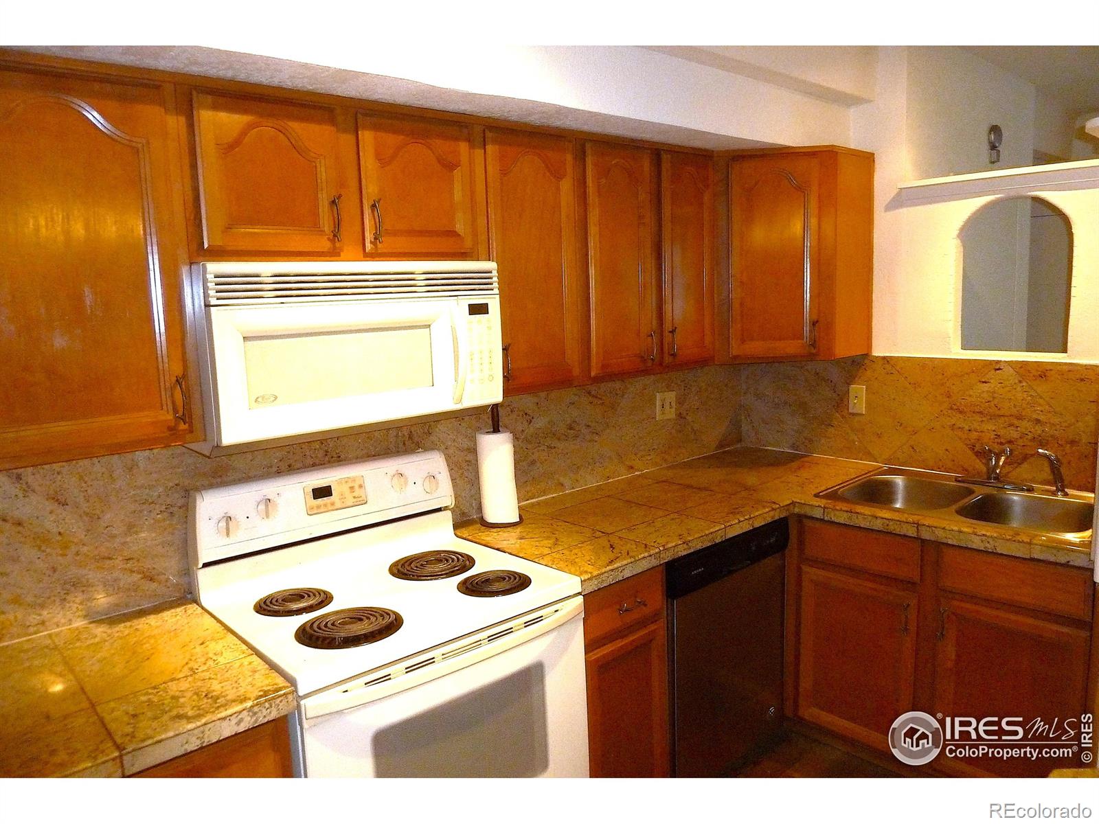590 N Logan Street Denver CO 80203