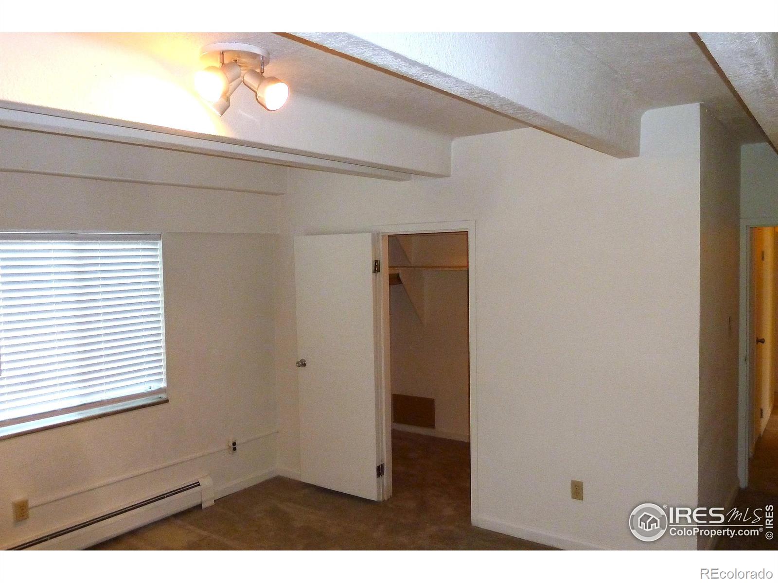 590 N Logan Street Denver CO 80203