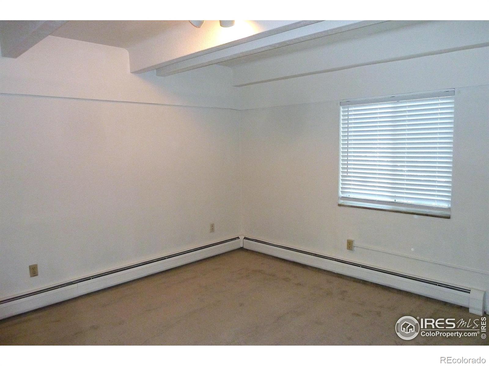 590 N Logan Street Denver CO 80203