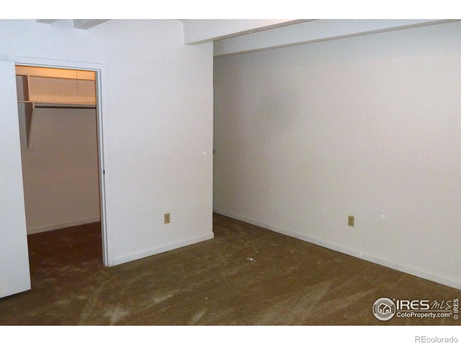 590 N Logan Street Denver CO 80203