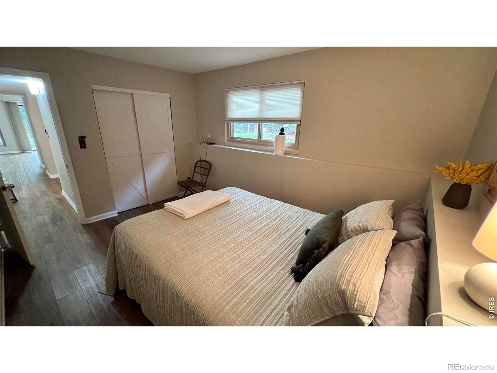 1141 Fairway Club Circle Estes Park CO 80517