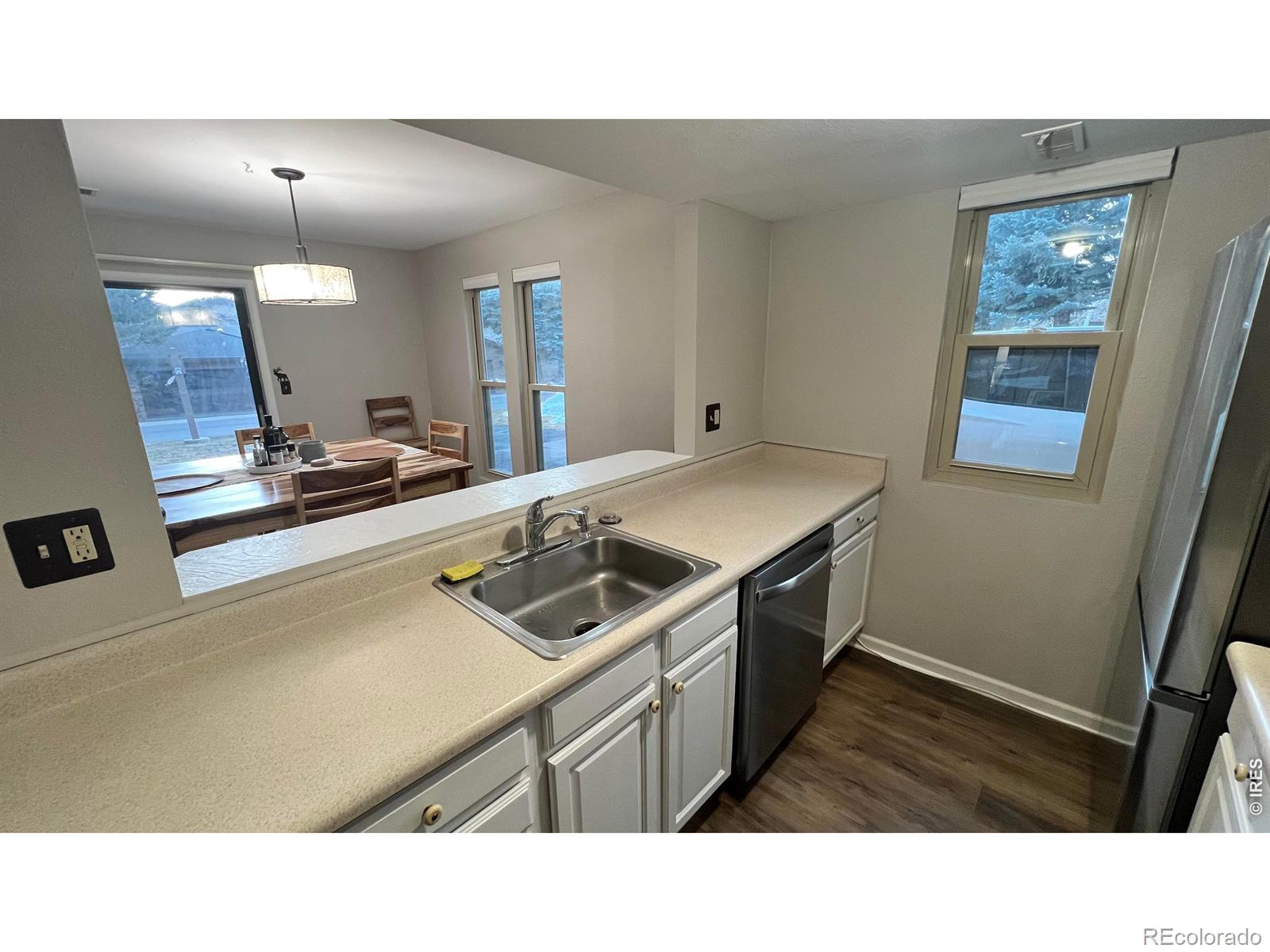1141 Fairway Club Circle Estes Park CO 80517