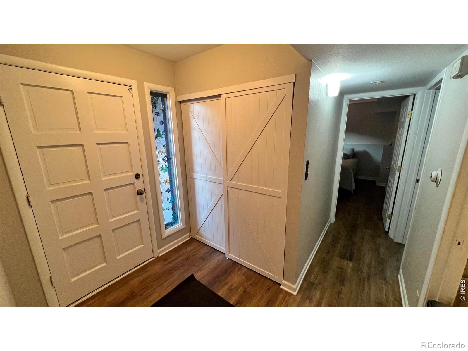 1141 Fairway Club Circle Estes Park CO 80517