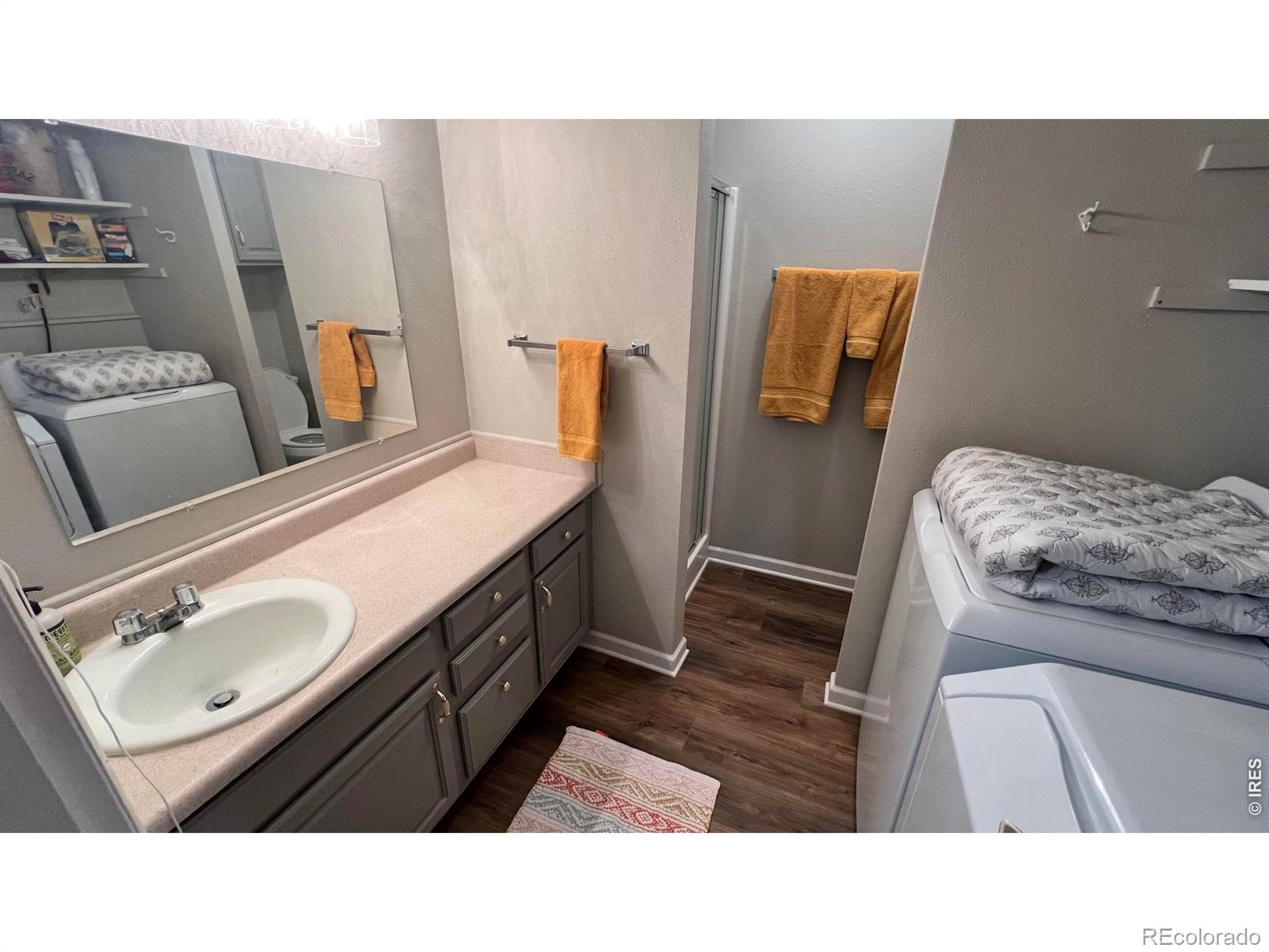 1141 Fairway Club Circle Estes Park CO 80517