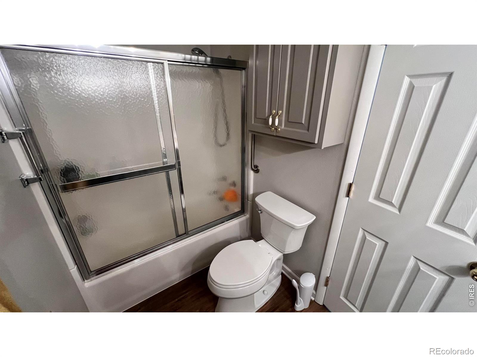 1141 Fairway Club Circle Estes Park CO 80517