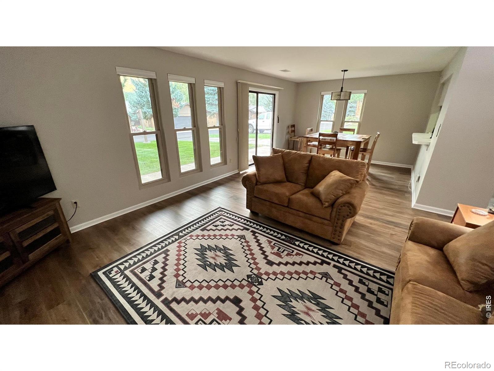 1141 Fairway Club Circle Estes Park CO 80517