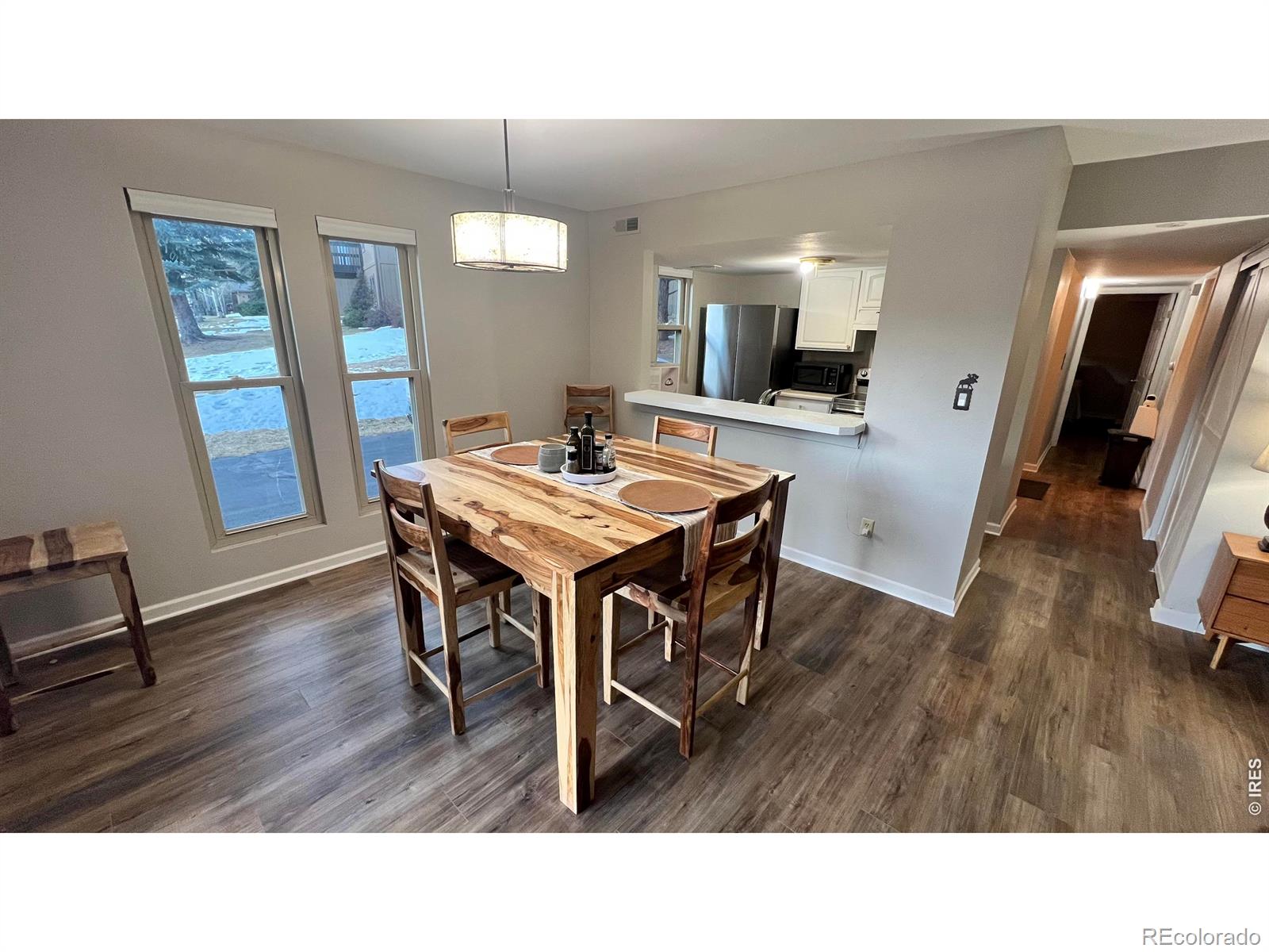 1141 Fairway Club Circle Estes Park CO 80517