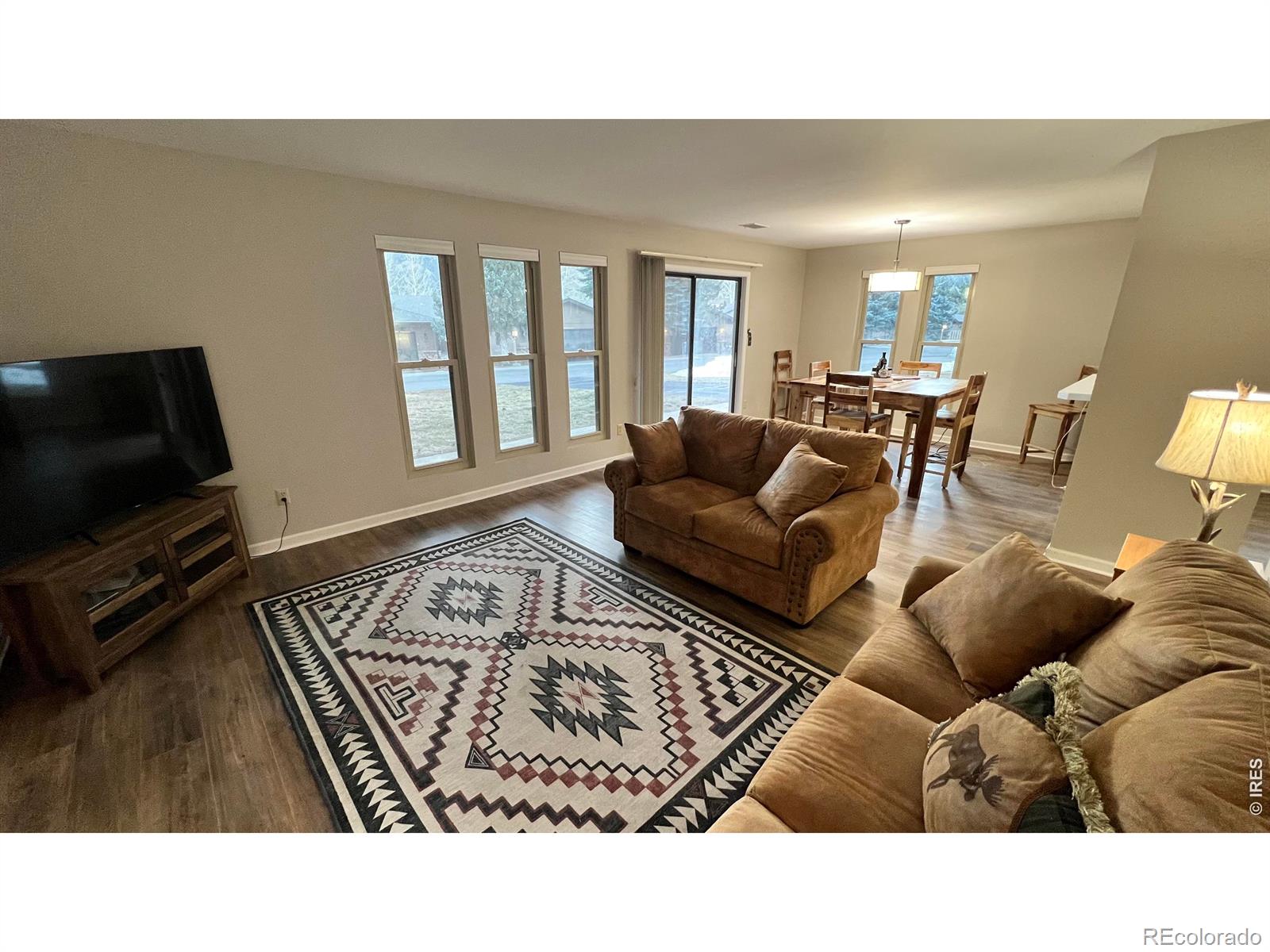 1141 Fairway Club Circle Estes Park CO 80517