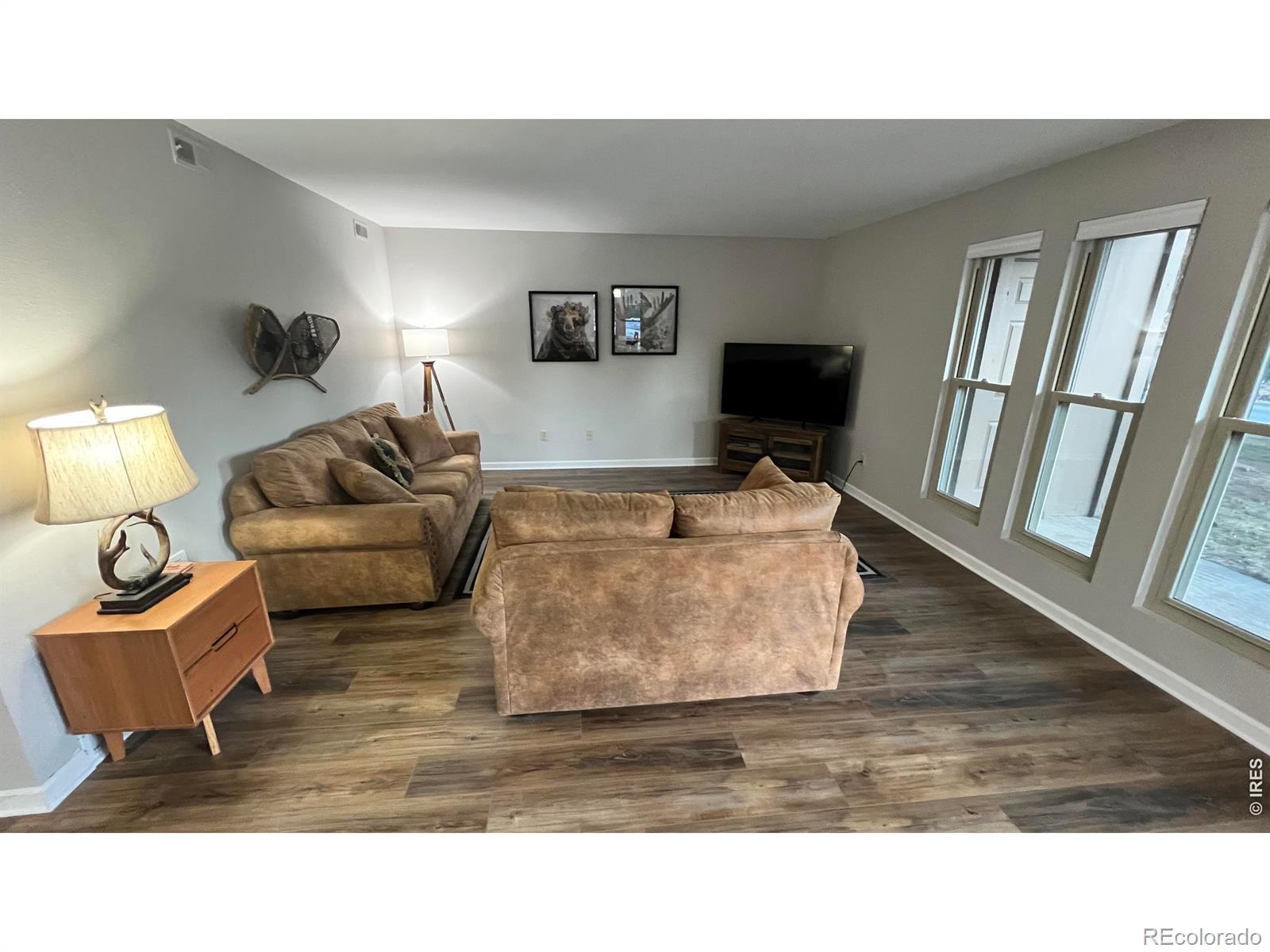 1141 Fairway Club Circle Estes Park CO 80517