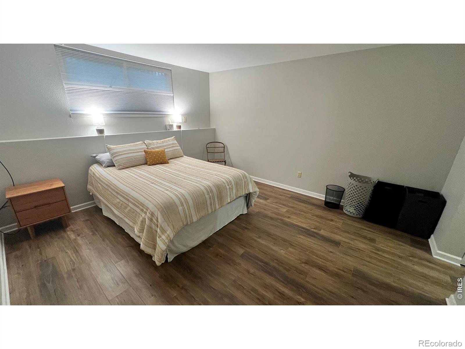 1141 Fairway Club Circle Estes Park CO 80517