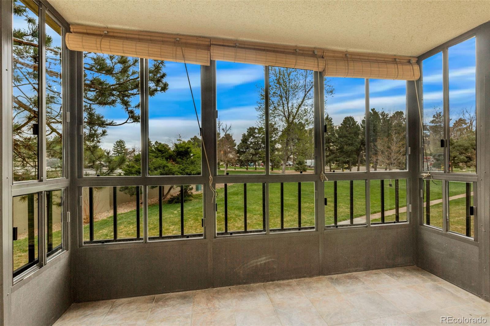 13952 E Marina Drive Aurora CO 80014