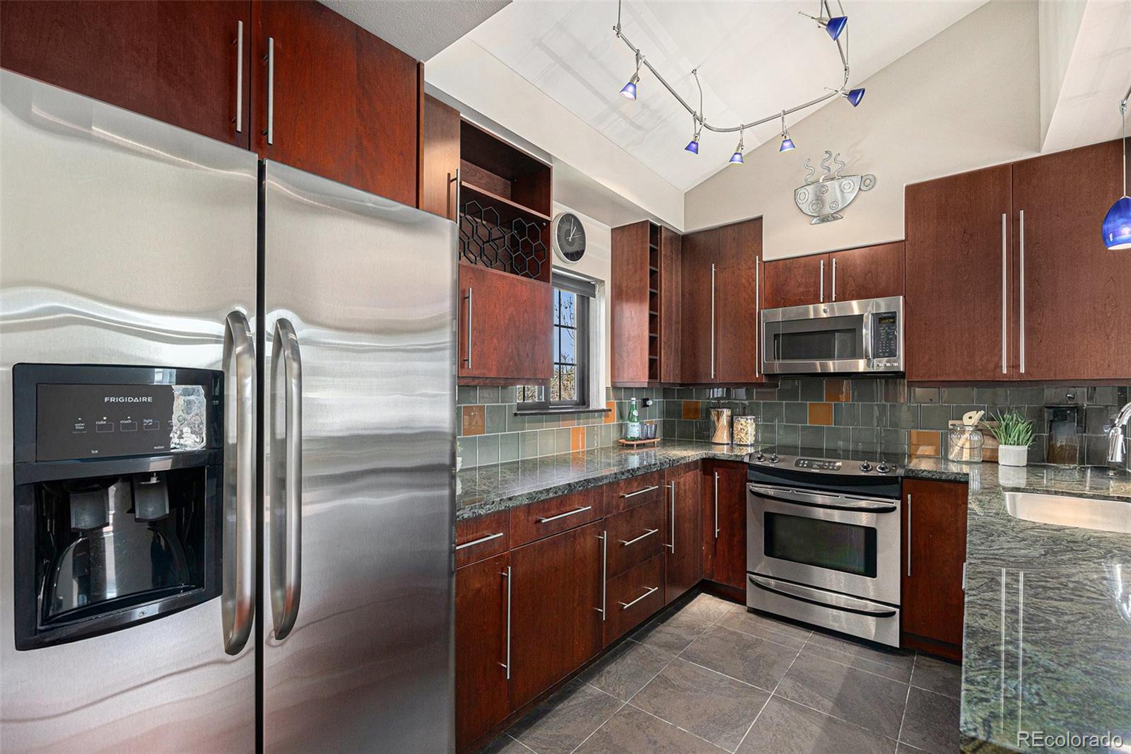 345 Fillmore Street Denver CO 80206