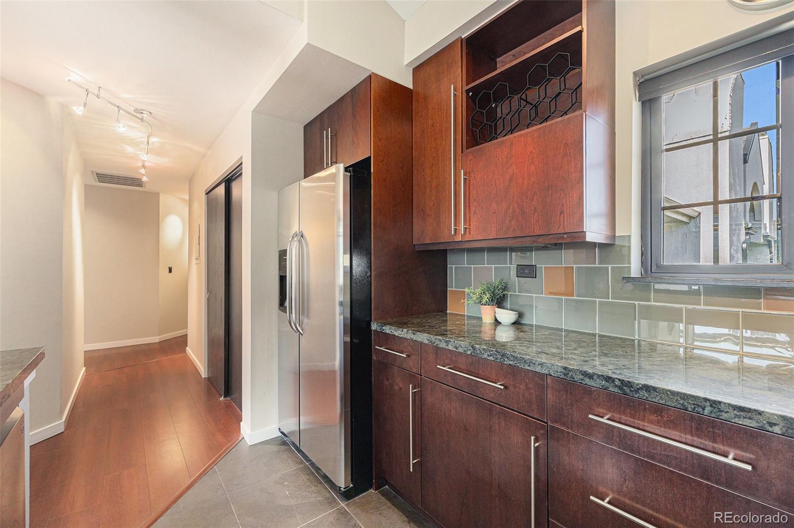 345 Fillmore Street Denver CO 80206