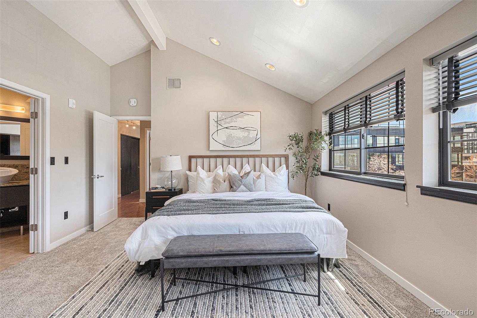 345 Fillmore Street Denver CO 80206