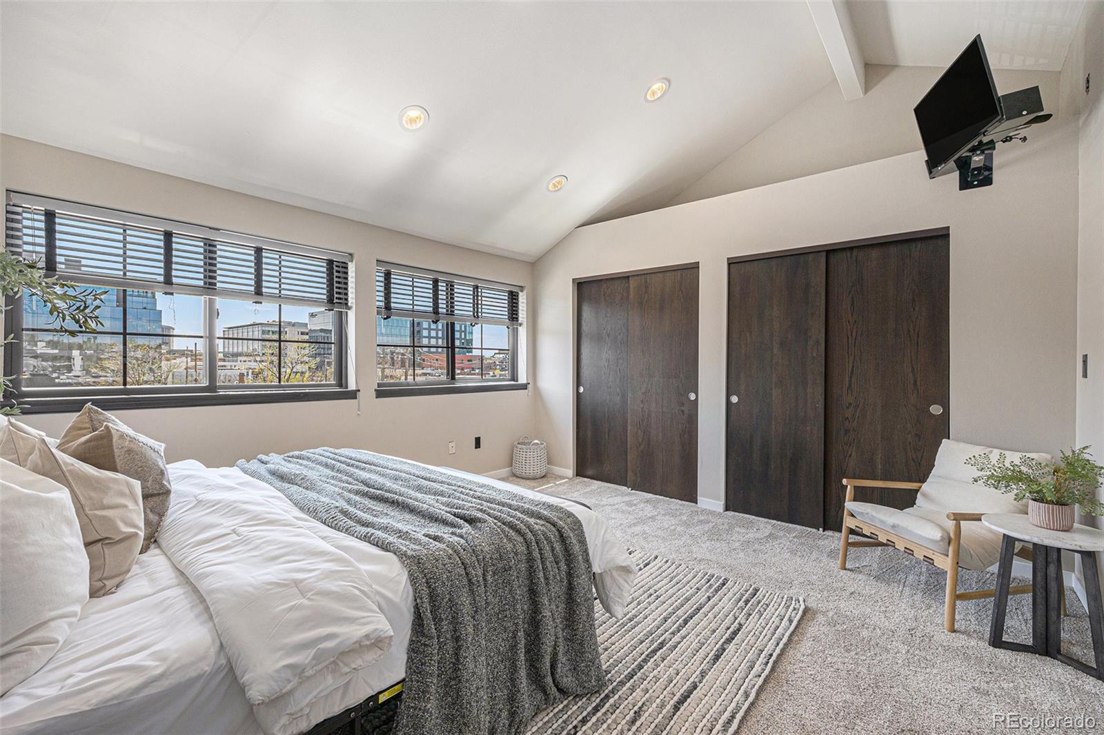 345 Fillmore Street Denver CO 80206