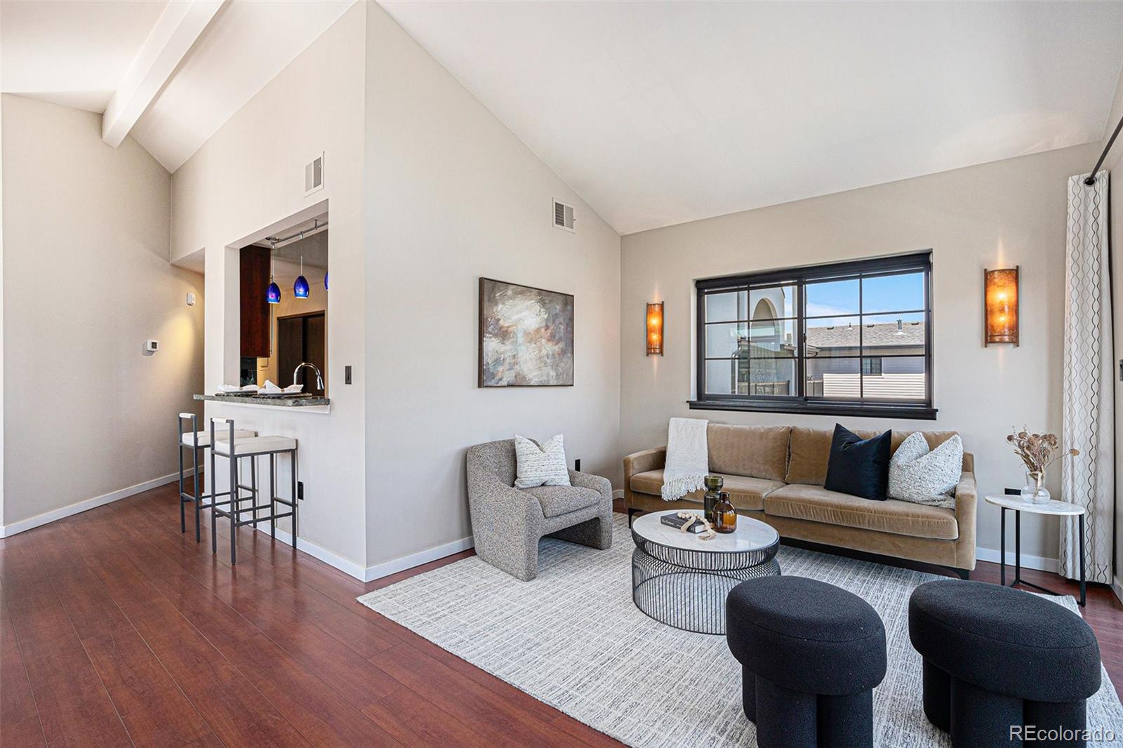 345 Fillmore Street Denver CO 80206