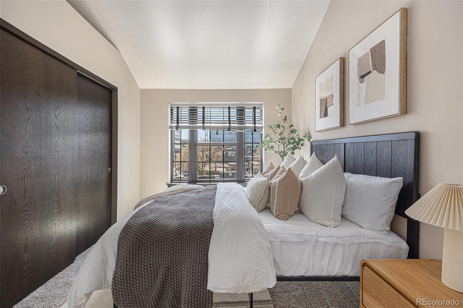 345 Fillmore Street Denver CO 80206