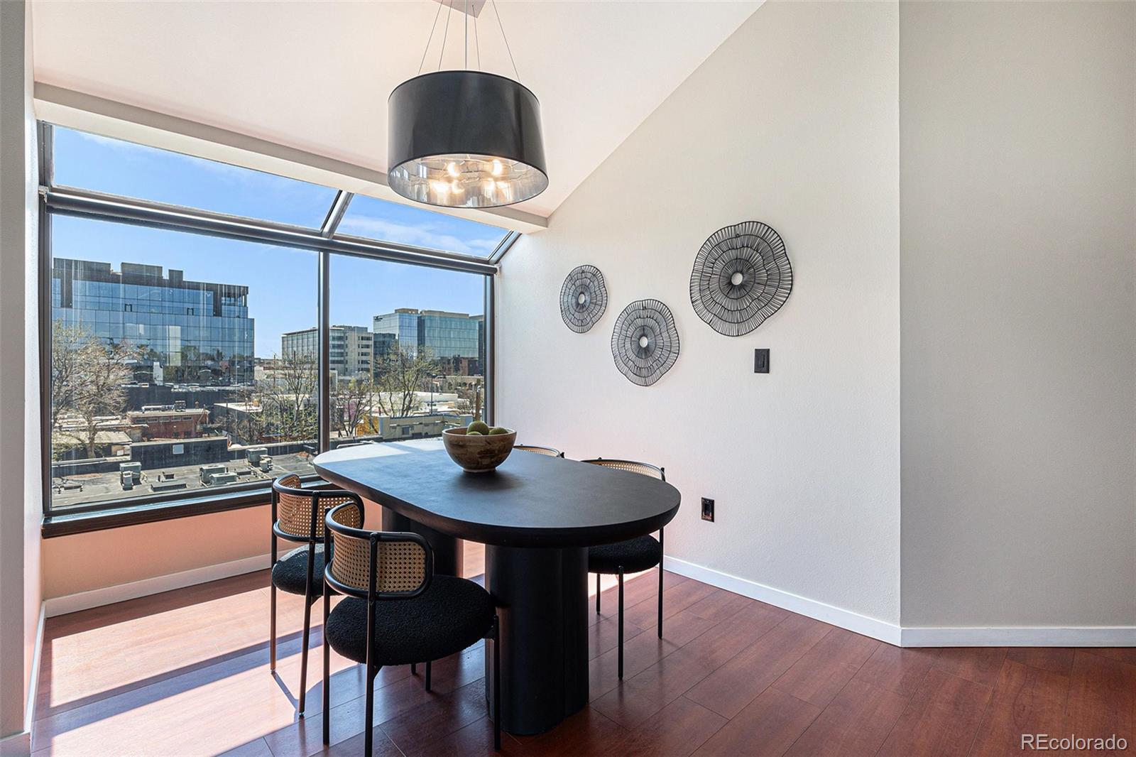 345 Fillmore Street Denver CO 80206