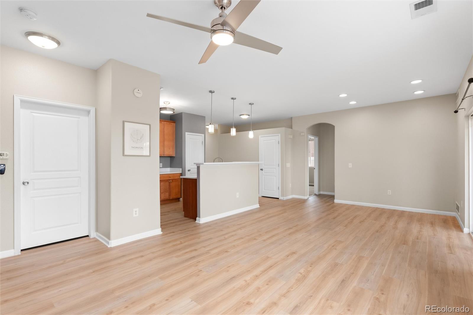 847 E 98th Avenue Thornton CO 80229