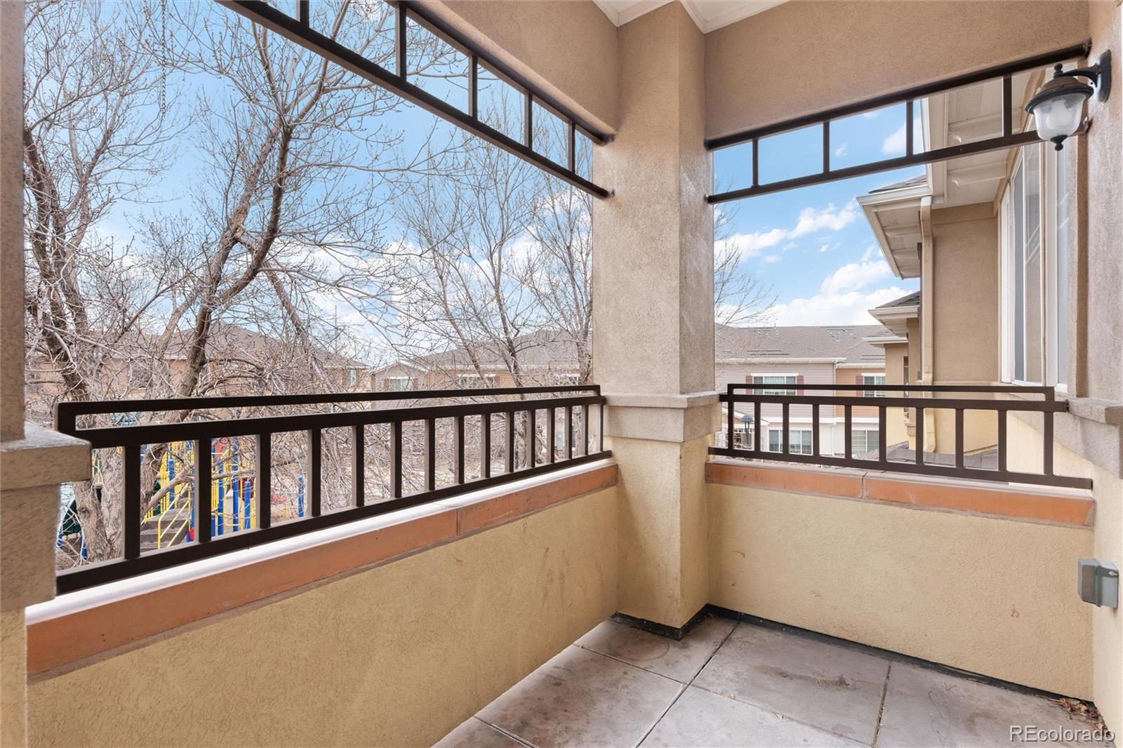 847 E 98th Avenue Thornton CO 80229