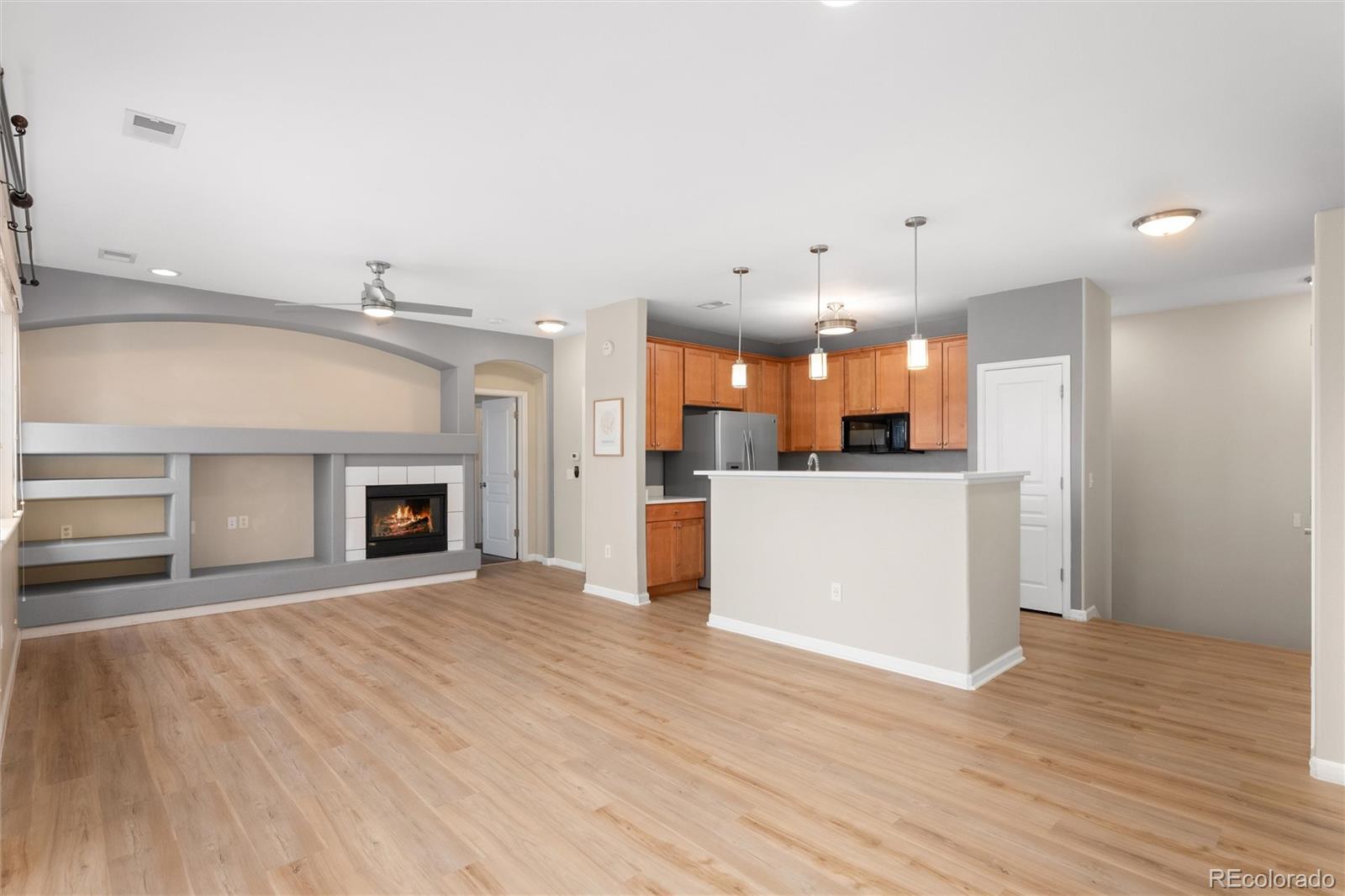 847 E 98th Avenue Thornton CO 80229