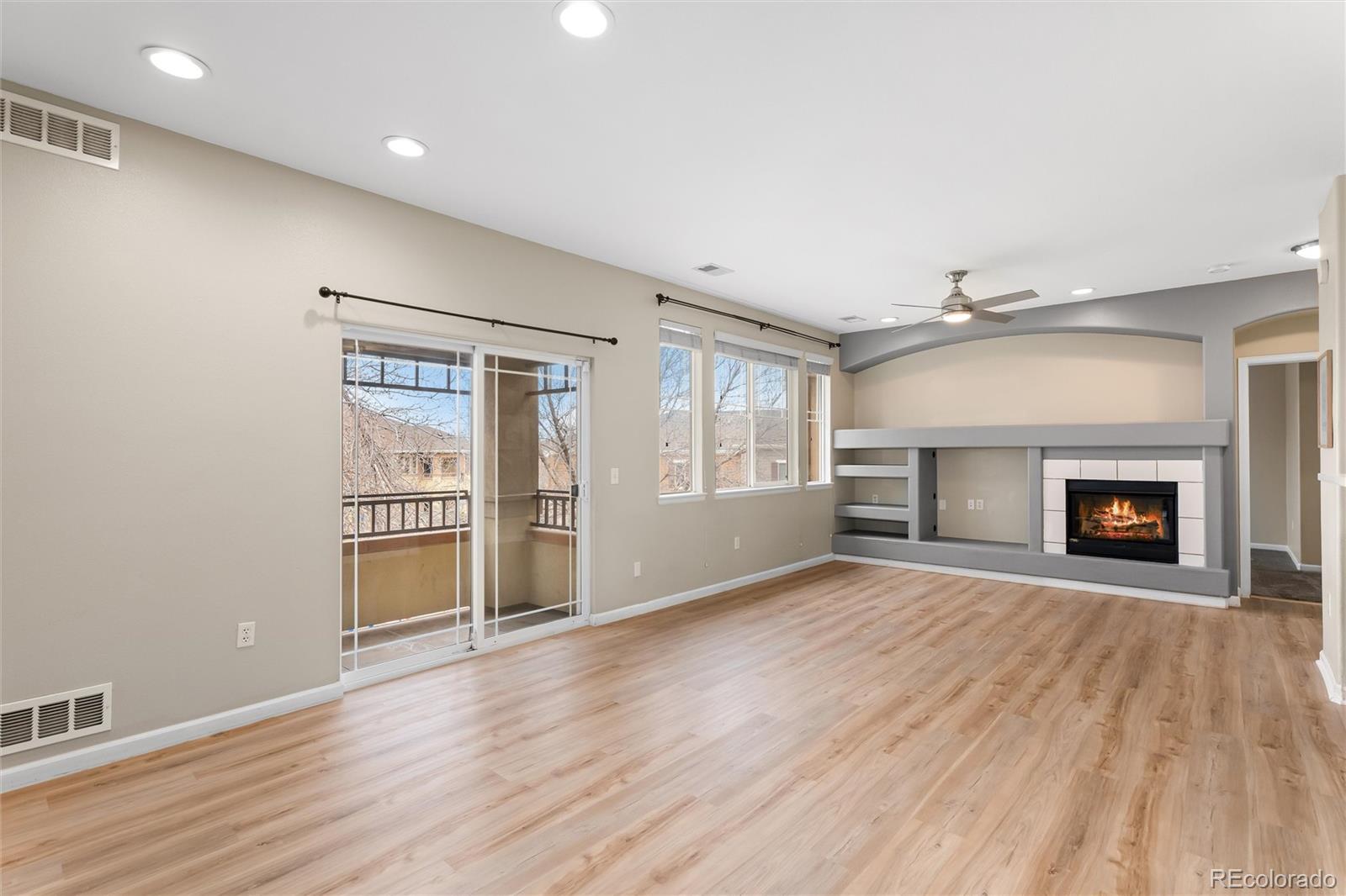 847 E 98th Avenue Thornton CO 80229