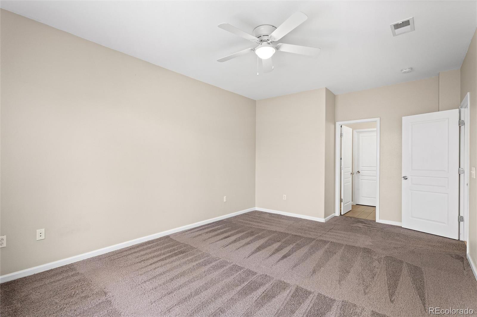 847 E 98th Avenue Thornton CO 80229