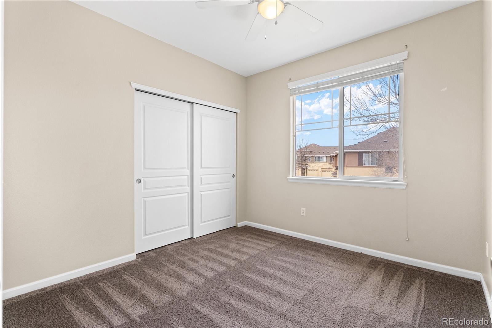 847 E 98th Avenue Thornton CO 80229