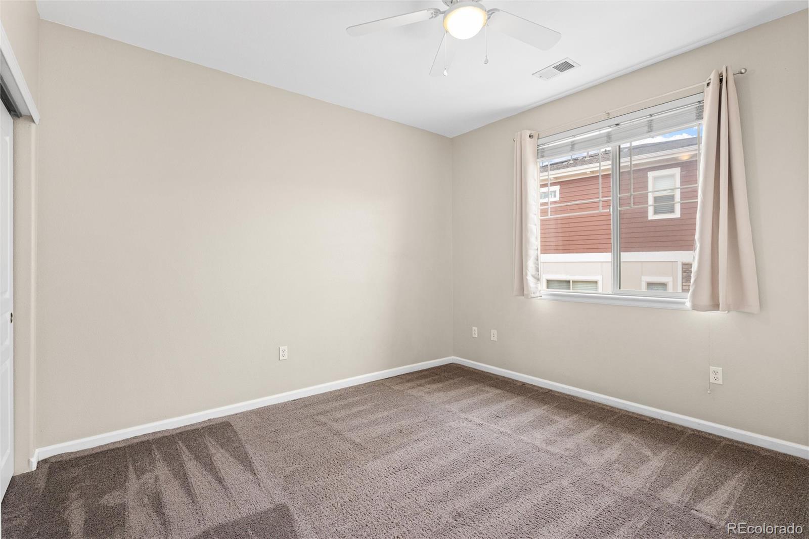 847 E 98th Avenue Thornton CO 80229