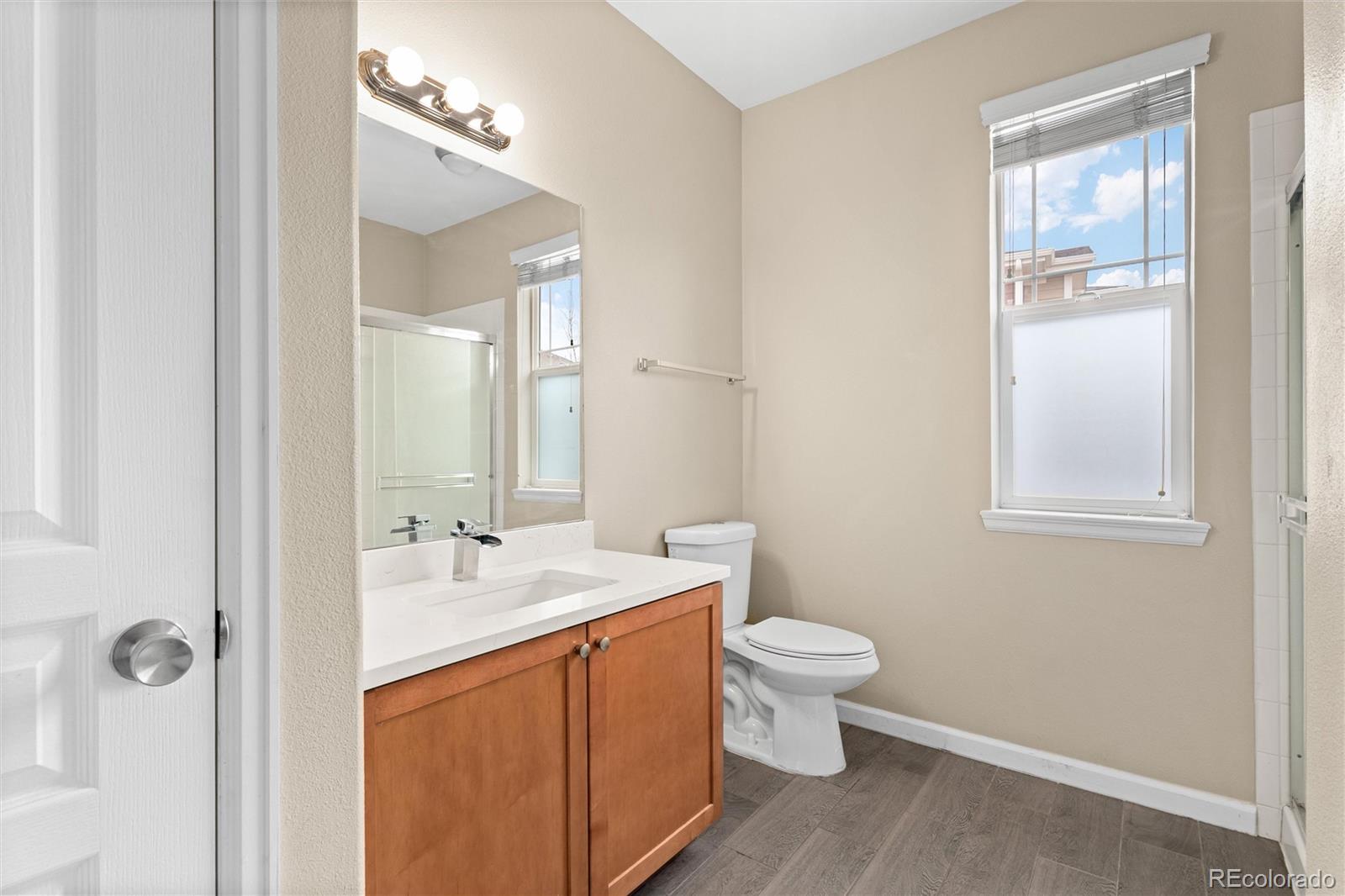 847 E 98th Avenue Thornton CO 80229