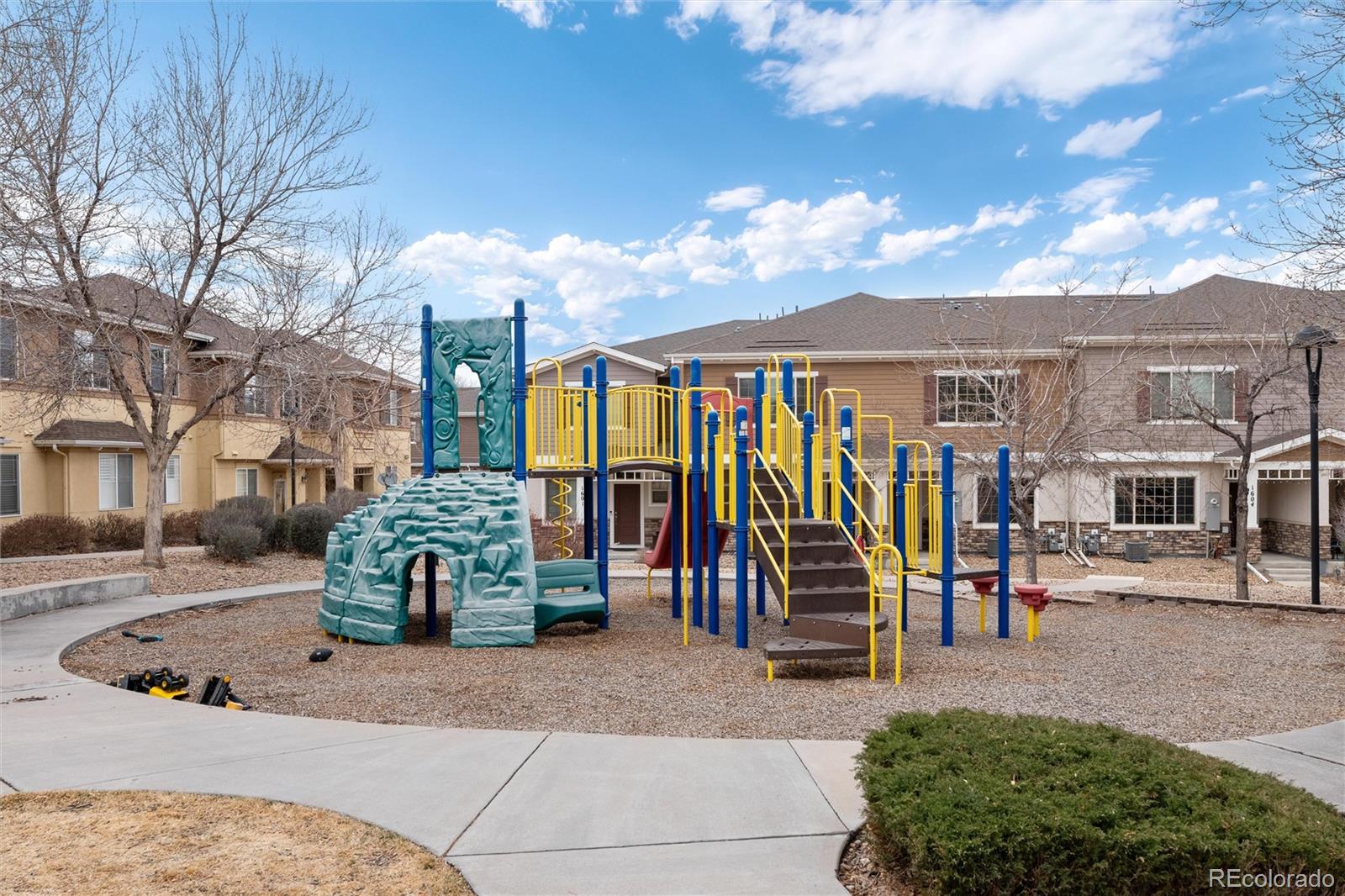 847 E 98th Avenue Thornton CO 80229