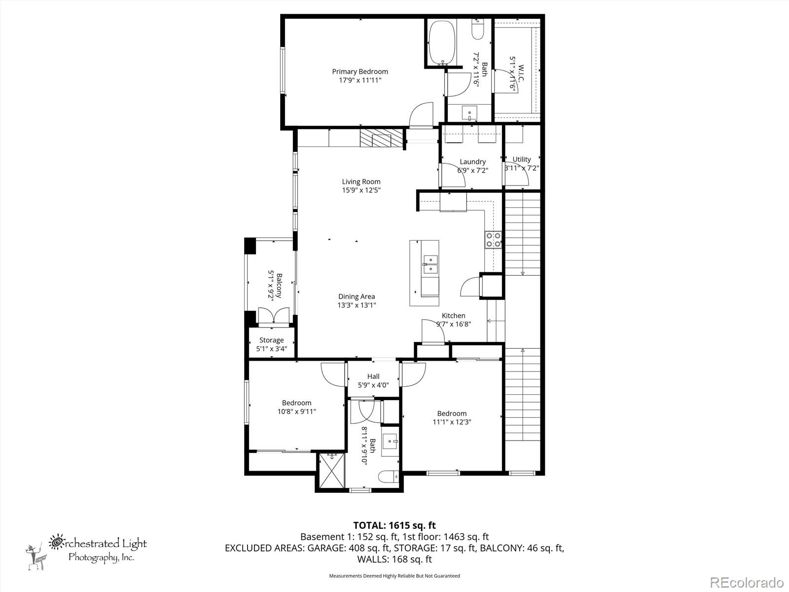 847 E 98th Avenue Thornton CO 80229