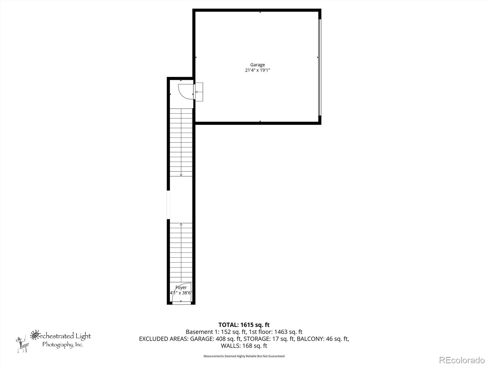 847 E 98th Avenue Thornton CO 80229
