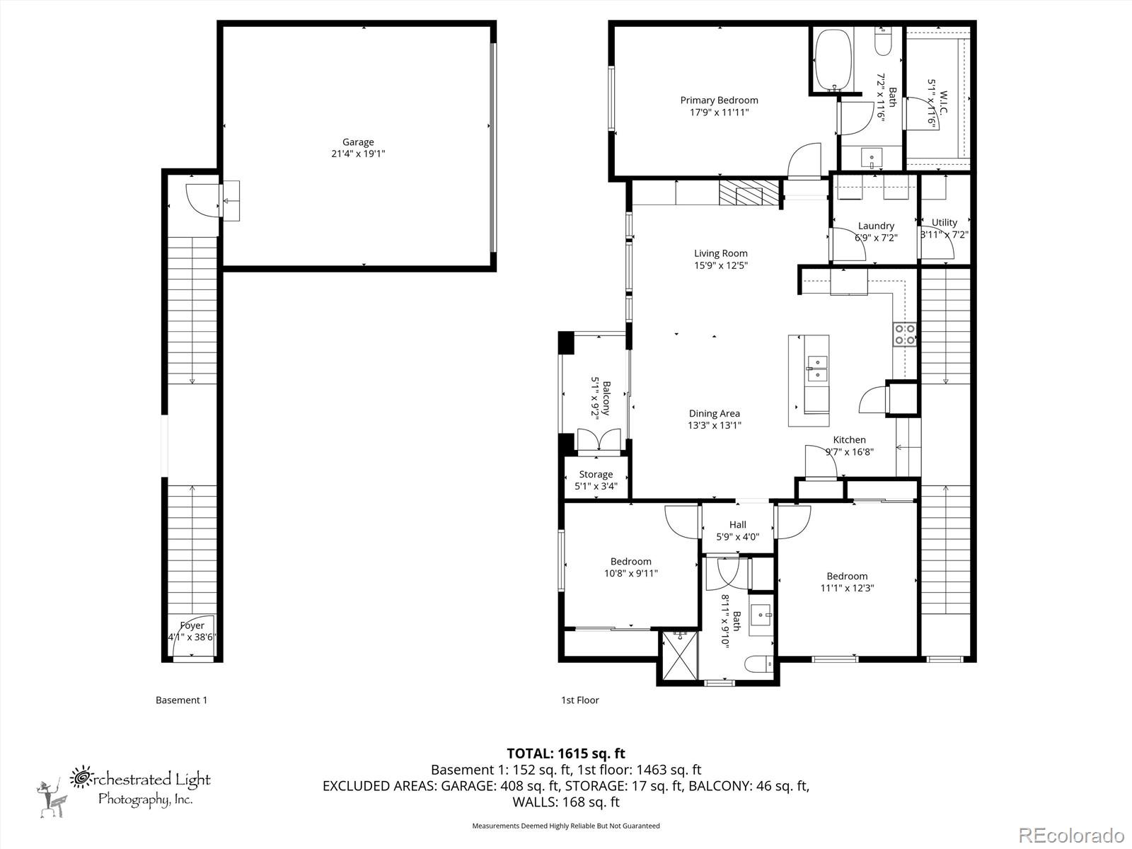 847 E 98th Avenue Thornton CO 80229