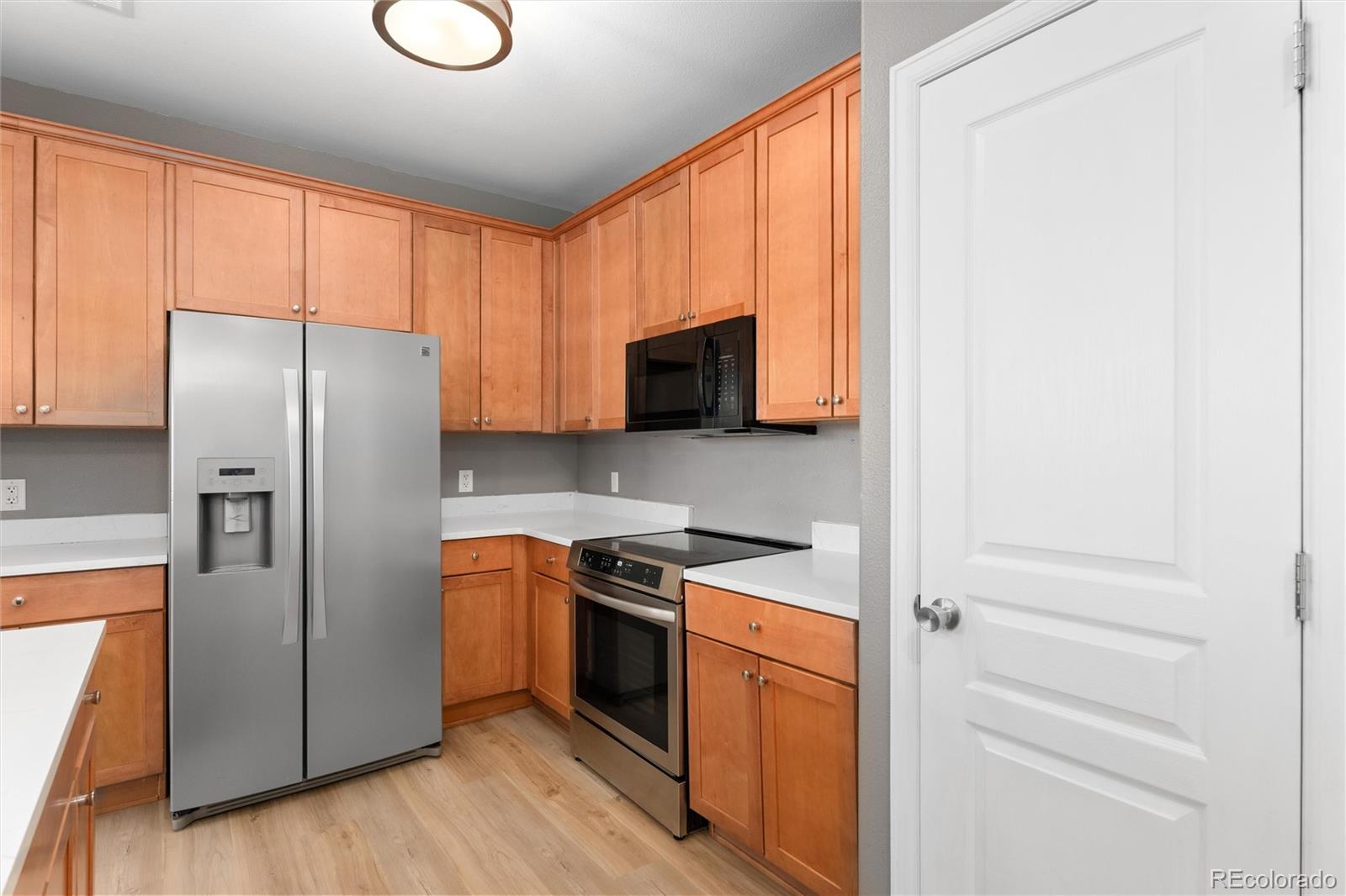 847 E 98th Avenue Thornton CO 80229