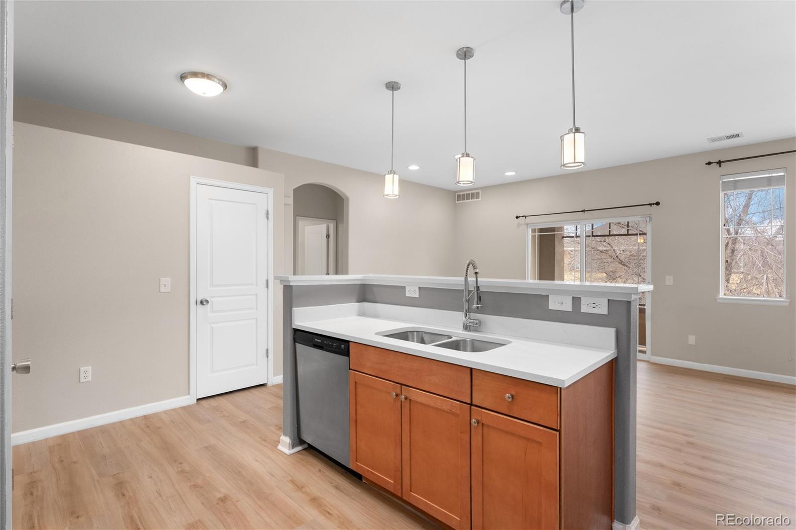 847 E 98th Avenue Thornton CO 80229