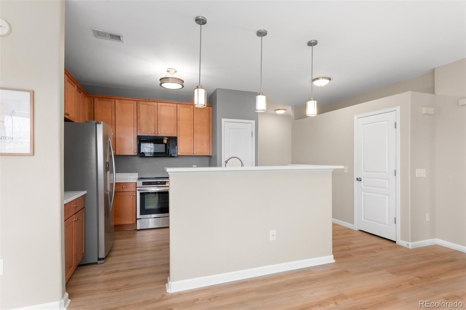 847 E 98th Avenue Thornton CO 80229