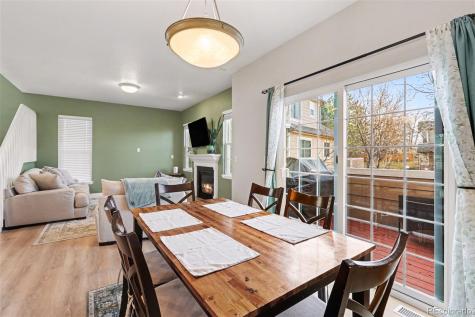 6847 S Webster Street Littleton CO 80128