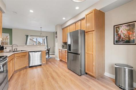 6847 S Webster Street Littleton CO 80128